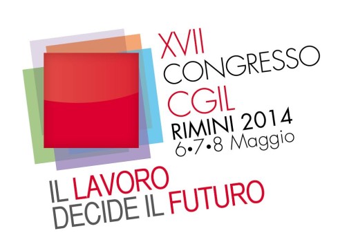 La Cgil, il congresso e la rappresentanza: la lettera agli iscritti di Susanna Camusso